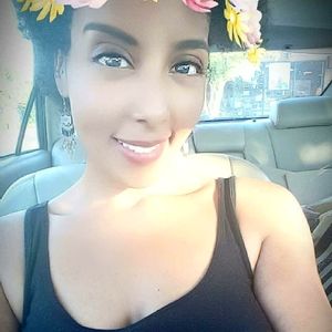 Meet your Posher, Kara